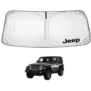 KOKATOW[vO[JK2007N3-2018N8Ԏp݌vTVF[hԃtg񂵂[Ǐ΍ՔMՌuvJbgOՕ܂ݎ[|[`ttȒPیp[c