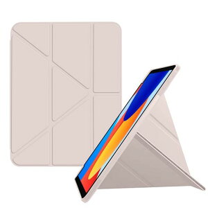 LuFiYaFor(VI~)XiaomiPad7/Pad7ProیP[XTPU^ubgJo[PUU[@\Op`X^hu&cupx\CzyʃI[gX[v/EFCNVI~Pad7/7