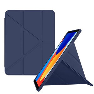 LuFiYaFor(VI~)XiaomiPad7/Pad7ProیP[XTPU^ubgJo[PUU[@\Op`X^hu&cupx\CzyʃI[gX[v/EFCNVI~Pad7/7