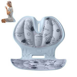 ZyLinkify2025N̐܂肽ݎp֎qՋT|[g`FAՂyʂŌgѕ֗[tH[gp̎pwKɍœKjpAw◼eւ̃v[g38x34x30c