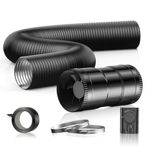 Hon&Guan_Ngt@Zbg100mmԎt^yC{CXxo^XzCpCvt@rC͏ȃGlÉ_Ngp/p/p/hu[Xp/Əēی`^CvYƗpC_Ngz[c