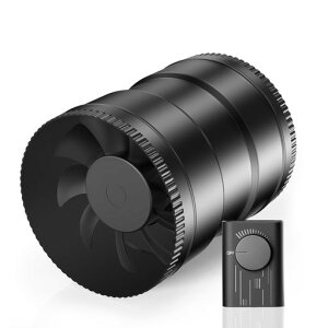 Hon&Guan_Ngt@150mmԎt^yC{CXxo^XzCpCvt@rC͏ȃGlÉ_Ngp/p/p/hu[Xp/Əēی`^CvYƗpC戵t(HI-150c