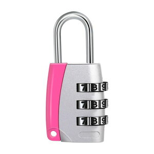 NAGE_C싞~jO|Xgp^h~X[cP[XbJ[wZƑqɓ{(sN1)