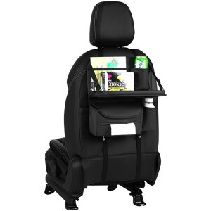 SOEDZUNGԎ[J[pi֗ObYԓ㕔ȃe[ueBbVP[X㕔ȗphNz_[iPad[|Pbg܂݃e[ut@\ȒPtȃXy[XJ[pi~fBAc