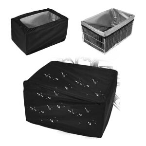 BULLSPANN]ԂJo[OhO㌓p]ԃJSJo[32*22*28cmhoΉĂh~oXPbgpOJS210DIbNXtH[hubN