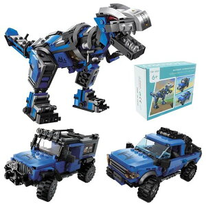 CANDYCOOL3in1ό`ubN{bgeBmTEXW[vgbNgݗăZbg375s[XmߋSTEM烁JjJZpn͏W͈琬v[gaNX}Xj́c