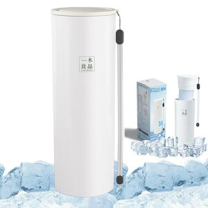 y{SρzXX~jACXpbN@rX̂XX^fMXX^уACVO}p≷pgѕX̂Ђ傤̂IȂRh~pObY≷XeBbNJc