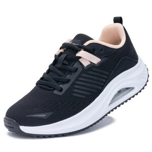 [Autper]Xj[J[fB[XEH[LOV[YjOlCȂC₷ʋ΃WA[`T|[g^CsN/ubN23.5cm