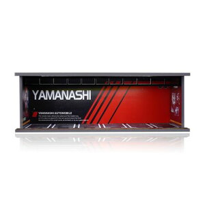 LAHPAVERg~JΉ[K[W1/64LEDԏzbgEB[pfBXvCP[X}b`{bNXςݏdˉ\hofK[W(Ɛ)