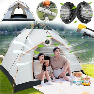 ^b`egt@tegʋC80%UP3-4lp3iKʒ30b݉cLveg|bvAbvUVJbgUSBdhhsNjbNAEghAnCLOԌCoRhЗc