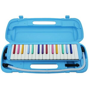 moosikerwp32Ճn[jJ(sAjJ/fBI){Zbg:yʃ{fB+n[hP[XEz[XEEzt(ubN)(F)