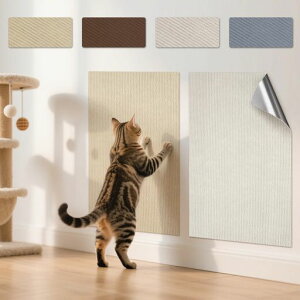 BOOMAGUL܌ǒ܌V[gƋh~L߂Ƃh~V[gpr//\t@\ϖՊȒPODIYRȑgݗĉ\XgXy^sPLpilGΉ(c