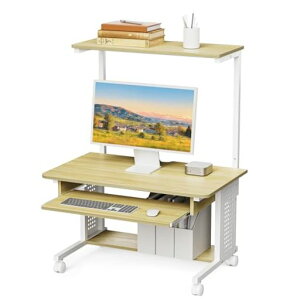 DEWEL[fXNp\RfXN[^Cvp\RbNe[NpPC[^Cv[ItL[{[he[utႢv^[bNLX^[tړ֗[tؐe[c