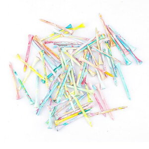 TVETESteB[OؐSteB[Zbgy83mm20zؐJtN₩炩yʎ^ёϋvϖՐ|[^uStDƃRyKv[gMtg_c