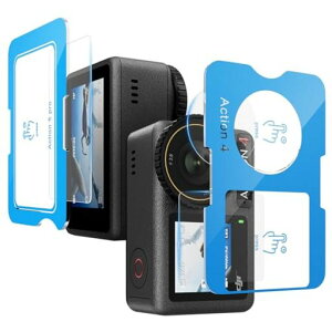 [vVIȃKChg]KXtBDJIOSMOAction4Ƃ̌݊dx9HSʕیAction4tBNȉ掿Action4KXʁEJیV[gCAXz\₷wh~