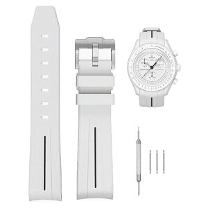 20mmvohforOmegaXSwatchMoonSwatchrvxgIKƃXEHb`ohSohIKSpeedmasterbNXAZCR[SEIKOp20mmVRxghh