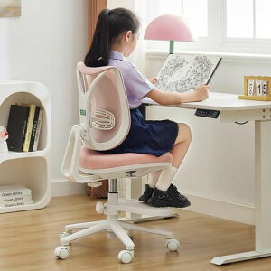 NATURFENwK֎qwZ׋֎q7°bLO@\ڔȂq֎q8cmNbV&s&u߃CXqǂp6`18ΐΉLbY`FA(Pink)