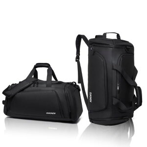 {XgobOYe40L5WAYStsobOX|[cWobOV[Y[_btobOyʖh@oCws1223