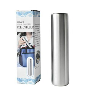 BDBXeXۗ܃ACXۗܒԋ͔{قۗ͌̕JԂgpϋv1/2/4ZbgAEghAEٓEhГ{t(~`1)