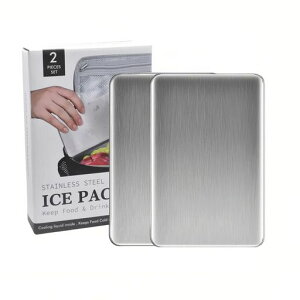 BDBXeXۗ܃ACXۗܒԋ͔{قۗ͌̕JԂgpϋv1/2/4ZbgAEghAEٓEhГ{t(`2)