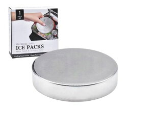 BDBXeXۗ܃ACXۗܒԋ͔{قۗ͌̕JԂgpϋv1/2/4ZbgAEghAEٓEhГ{t(~`1)