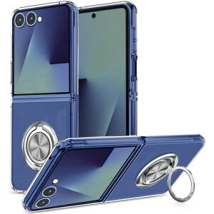 GalaxyZFlip7P[XNAOtϏՌTPUop[P[XMNV[ZFlip7SC-55F/SCG35یJo[^yʉϖh~X^h@\ԍڃz_[ΉSʕیC菝h~wh~