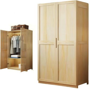 TUIYIDUO[h[utN[[bg79cmnK[bNߗގ[bNeʐIؐs48*166cmȃXy[XgݗĎhhohQݏZKp