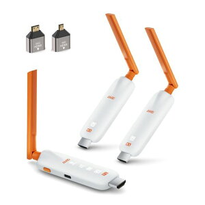 CXHDMIM@1TX+2RXHDMILEDfBXvC6M@݉\1080P/5Ghz/50m`