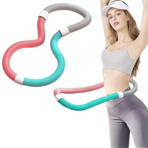 Bookwarmy2025Voz0.9kgtt[v_CGbgEFCgtx[tBbglXPVC\tgXvOt[v܂肽ݎ|[^utT[NbRċ؃gVFCvAbv(EGXgEc