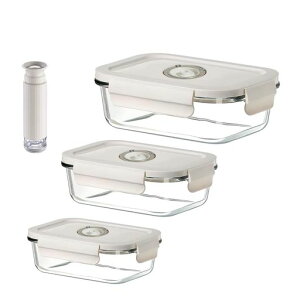 YKYUKOZ^ۑeϔMKX630ML+1040ML+1480ML(v~Af)+蓮|vZbg-HiۑANxRh~Hi^ۊǃ{bNXdqWE①EⓀOKAH@ΉAɂc