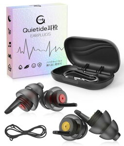 QuietideoCNp2yA[^[X|[cpwbgGW̃mCY╗؂艹̑ጸoQ\h[T[/[XϐpC[veN^[􂢉\JԂgpc