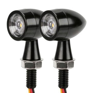 RACEASToCNECJ[LED^ėpM8~jECJ[ėp12VEhCe^ɏgX^ChEUFE}[NPxw(ubNVFNAYԌ2Zbg)