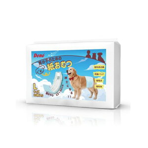 Donoނj̎qp}i[xgzIcԍzʋCRh~h~ĝČpނ^^^R炵΍p㕞ނJo[LTCY2c