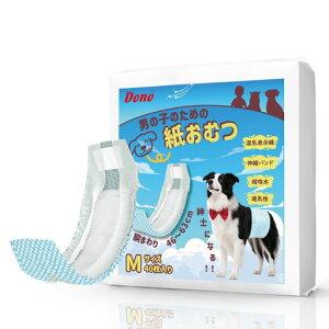 Donoނj̎qp}i[xgzIcԍzʋCRh~h~ĝČpނ^^^R炵΍p㕞ނJo[MTCY4c