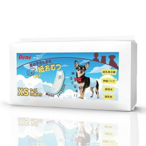 Donoނj̎qp}i[xgzIcԍzʋCRh~h~ĝČpނ^^^R炵΍p㕞ނJo[XSTCYc