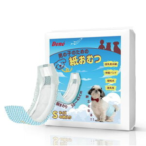 Donoނj̎qp}i[xgzIcԍzʋCRh~h~ĝČpނ^^^R炵΍p㕞ނJo[STCY4c