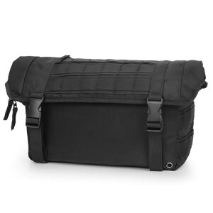 MountNomadoCNTChobO10LeʖhoCNThobO|GXe1680fj[ndh\IPX6Ήėp݌vc[O/AEghAΉubN(ubN10L/h)