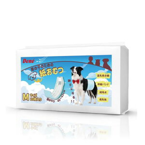 Donoނj̎qp}i[xgzIcԍzʋCRh~h~ĝČpނ^^^R炵΍p㕞ނJo[MTCY2c