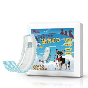 Donoނj̎qp}i[xgzIcԍzʋCRh~h~ĝČpނ^^^R炵΍p㕞ނJo[XSTCYc