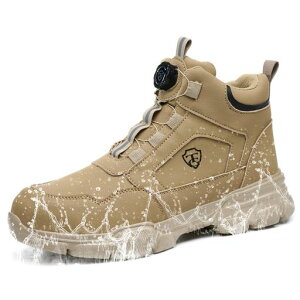 [PJZHJI]SCƌCnCJbgh_Cݔh~Z[teB[V[YYyʊ~ߍ|cϖ՗nڂ񂺂u[c4710A/J[L/41