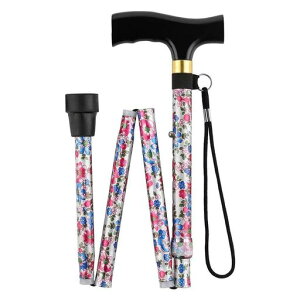 ܂肽݌yʃXebLjLk4iK()