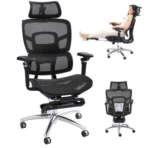 NerikoC8bVItBX`FA֎qȂ[N`FAfXN`FAlԍHw4DwbhXgpx\6DA[Xgo[T|[gT|[gɑ΍e[NȂ3ic