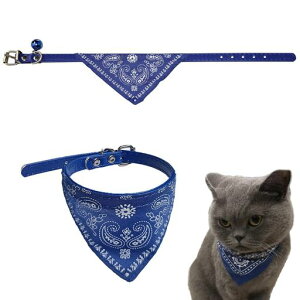 TESOROyĂ킢|L&^ɂ҂|TCYOKETbƒOȒP|U₨łpɁ|􂦂Ă!