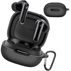 yCIOODDWzankersoundcorep40iP[XΉsoundcorep40itVRAJ[CzP[Xp40iSʕی쑕[d\h~LYh~ϏՌhohyʎ[Jrit