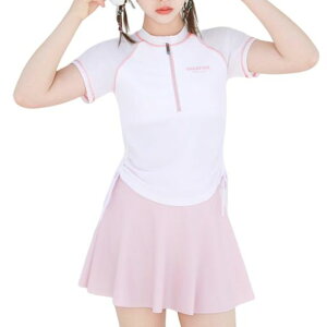 [Kayiyasu]̎qZp[g2_㉺ZbgXC~OXJ[gIoT߃XCEGApt130-160wpbht(4XLsN)