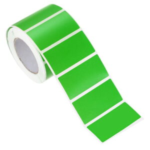 PATIKILxV[xXebJ[`^CvHi\bsO①Ɏ[[OxɓKp5x2.54cm500x1