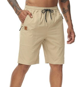 [Yundobop]n[tpcYV[gpc5ZpW[WXEFbgʋCڐG⊴yʑ傫TCYXgb`|Pbgt{gXX|[cjOAEghA