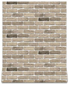 FOLUǎV[K(60CMx10Mꊪ)CNV[g\ĔǎC͗lւprӂ܎V[^Cvǂ݃V[hhJrϔM?ׂ݃V[g