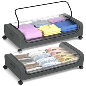 xbh[{bNXxbh[P[X2ZbgLX^[tԎ[tȒPߑP[Xeʕzc܏[{bNX