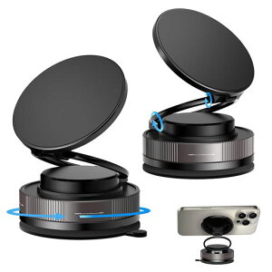 CloudValley^X}zz_[}OZ[tzՃAbvO[hzՂłԍڃX}zz_[֗łʓIɒ߂܂prłx҂ł䏊łCłtBbglXTikTokłc